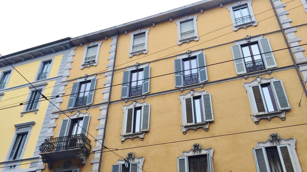Hotel Arno — Foto 1